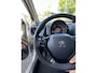 Peugeot 108 1.0 e-VTi Active | Airco | Bluetooth
