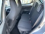 Peugeot 108 1.0 e-VTi Active | Airco | Bluetooth