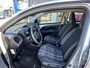 Peugeot 108 1.0 e-VTi Active | Airco | Bluetooth