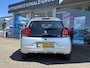Peugeot 108 1.0 e-VTi Active | Airco | Bluetooth