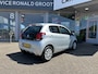 Peugeot 108 1.0 e-VTi Active | Airco | Bluetooth