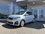 Peugeot 108 1.0 e-VTi Active | Airco | Bluetooth