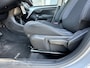 Peugeot 108 1.0 e-VTi Active | Airco | Bluetooth