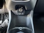 Peugeot 108 1.0 e-VTi Active | Airco | Bluetooth