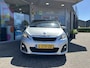 Peugeot 108 1.0 e-VTi Active | Airco | Bluetooth
