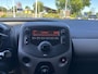 Peugeot 108 1.0 e-VTi Active | Airco | Bluetooth