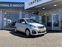 Peugeot 108 1.0 e-VTi Active | Airco | Bluetooth
