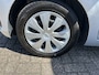 Peugeot 108 1.0 e-VTi Active | Airco | Bluetooth