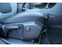 Opel Grandland X 1.6 Turbo Elegance Automaat, Navi, Camera, Stoel en stuur verw.