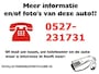 Opel Grandland X 1.6 Turbo Elegance Automaat, Navi, Camera, Stoel en stuur verw.