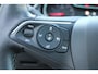 Opel Grandland X 1.6 Turbo Elegance Automaat, Navi, Camera, Stoel en stuur verw.