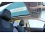 Opel Grandland X 1.6 Turbo Elegance Automaat, Navi, Camera, Stoel en stuur verw.