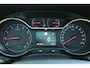 Opel Grandland X 1.6 Turbo Elegance Automaat, Navi, Camera, Stoel en stuur verw.