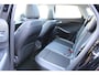 Opel Grandland X 1.6 Turbo Elegance Automaat, Navi, Camera, Stoel en stuur verw.