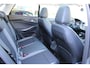 Opel Grandland X 1.6 Turbo Elegance Automaat, Navi, Camera, Stoel en stuur verw.