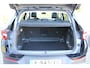 Opel Grandland X 1.6 Turbo Elegance Automaat, Navi, Camera, Stoel en stuur verw.