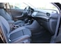 Opel Grandland X 1.6 Turbo Elegance Automaat, Navi, Camera, Stoel en stuur verw.