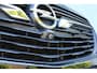 Opel Grandland X 1.6 Turbo Elegance Automaat, Navi, Camera, Stoel en stuur verw.