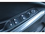 Opel Grandland X 1.6 Turbo Elegance Automaat, Navi, Camera, Stoel en stuur verw.