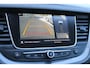 Opel Grandland X 1.6 Turbo Elegance Automaat, Navi, Camera, Stoel en stuur verw.