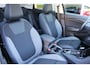 Opel Grandland X 1.6 Turbo Elegance Automaat, Navi, Camera, Stoel en stuur verw.