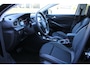 Opel Grandland X 1.6 Turbo Elegance Automaat, Navi, Camera, Stoel en stuur verw.