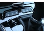 Opel Grandland X 1.6 Turbo Elegance Automaat, Navi, Camera, Stoel en stuur verw.