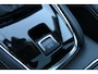 Opel Grandland X 1.6 Turbo Elegance Automaat, Navi, Camera, Stoel en stuur verw.