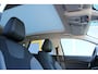 Opel Grandland X 1.6 Turbo Elegance Automaat, Navi, Camera, Stoel en stuur verw.
