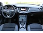 Opel Grandland X 1.6 Turbo Elegance Automaat, Navi, Camera, Stoel en stuur verw.
