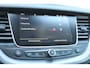 Opel Grandland X 1.6 Turbo Elegance Automaat, Navi, Camera, Stoel en stuur verw.