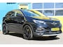 Opel Grandland X 1.6 Turbo Elegance Automaat, Navi, Camera, Stoel en stuur verw.