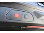 Opel Grandland X 1.6 Turbo Elegance Automaat, Navi, Camera, Stoel en stuur verw.