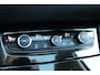 Opel Grandland X 1.6 Turbo Elegance Automaat, Navi, Camera, Stoel en stuur verw.