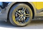 Opel Grandland X 1.6 Turbo Elegance Automaat, Navi, Camera, Stoel en stuur verw.