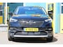 Opel Grandland X 1.6 Turbo Elegance Automaat, Navi, Camera, Stoel en stuur verw.