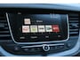Opel Grandland X 1.6 Turbo Elegance Automaat, Navi, Camera, Stoel en stuur verw.