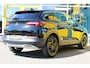 Opel Grandland X 1.6 Turbo Elegance Automaat, Navi, Camera, Stoel en stuur verw.