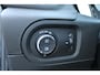 Opel Grandland X 1.6 Turbo Elegance Automaat, Navi, Camera, Stoel en stuur verw.
