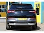 Opel Grandland X 1.6 Turbo Elegance Automaat, Navi, Camera, Stoel en stuur verw.