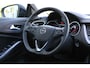 Opel Grandland X 1.6 Turbo Elegance Automaat, Navi, Camera, Stoel en stuur verw.