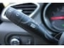 Opel Grandland X 1.6 Turbo Elegance Automaat, Navi, Camera, Stoel en stuur verw.