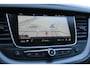 Opel Grandland X 1.6 Turbo Elegance Automaat, Navi, Camera, Stoel en stuur verw.