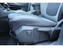 Opel Grandland X 1.6 Turbo Elegance Automaat, Navi, Camera, Stoel en stuur verw.