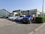 Opel Grandland X 1.6 Turbo Elegance Automaat, Navi, Camera, Stoel en stuur verw.