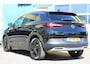 Opel Grandland X 1.6 Turbo Elegance Automaat, Navi, Camera, Stoel en stuur verw.