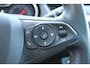 Opel Grandland X 1.6 Turbo Elegance Automaat, Navi, Camera, Stoel en stuur verw.