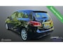Mercedes-Benz B-klasse 180 58534 KM!! Nette Auto Hoogzitter!!