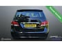 Mercedes-Benz B-klasse 180 58534 KM!! Nette Auto Hoogzitter!!