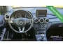 Mercedes-Benz B-klasse 180 58534 KM!! Nette Auto Hoogzitter!!